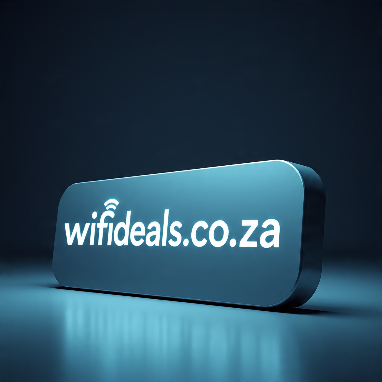 wifideals.co.za