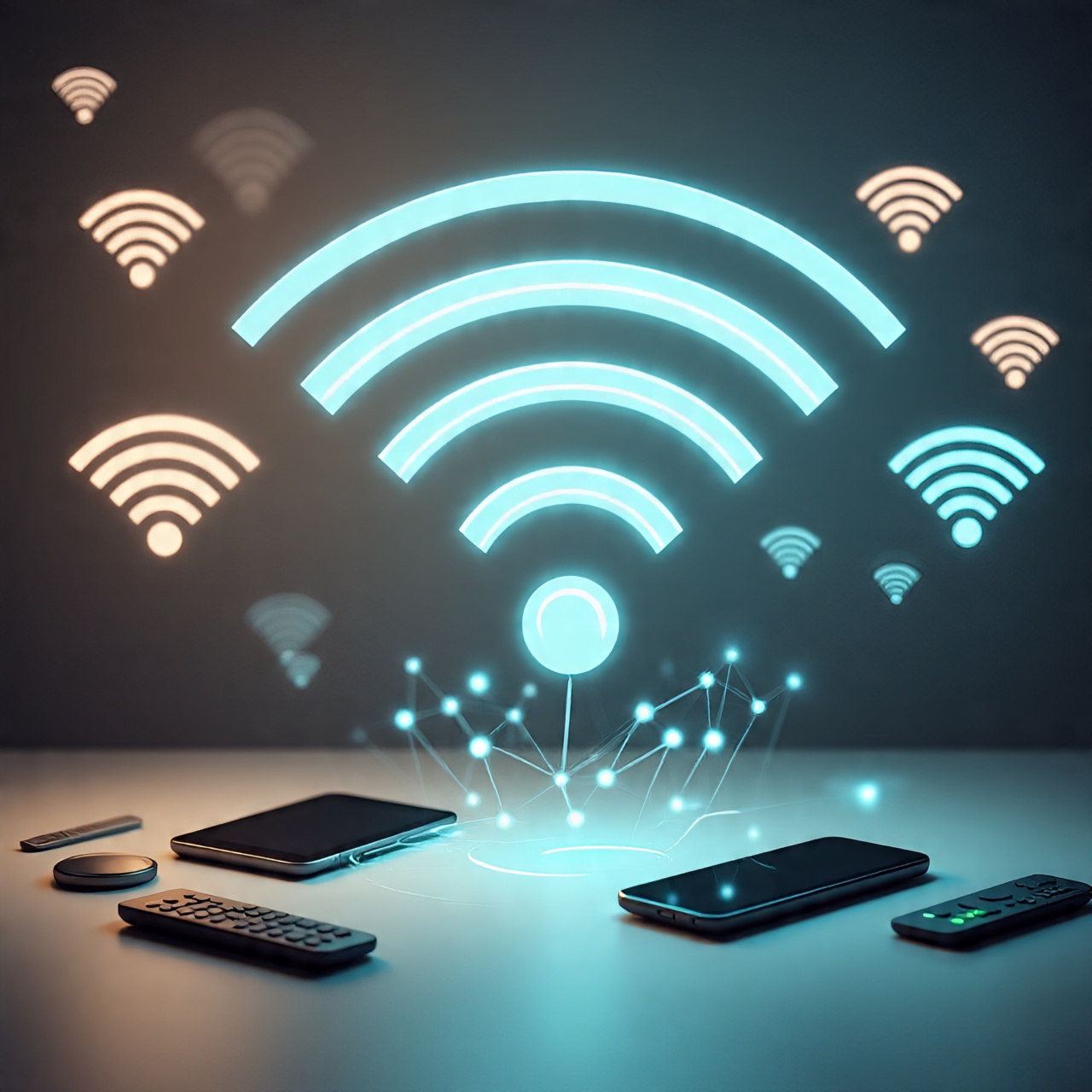 wifideals.co.za