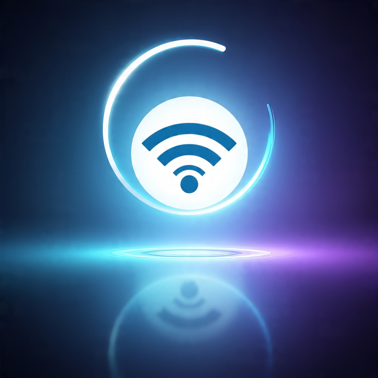 wifideals.co.za
