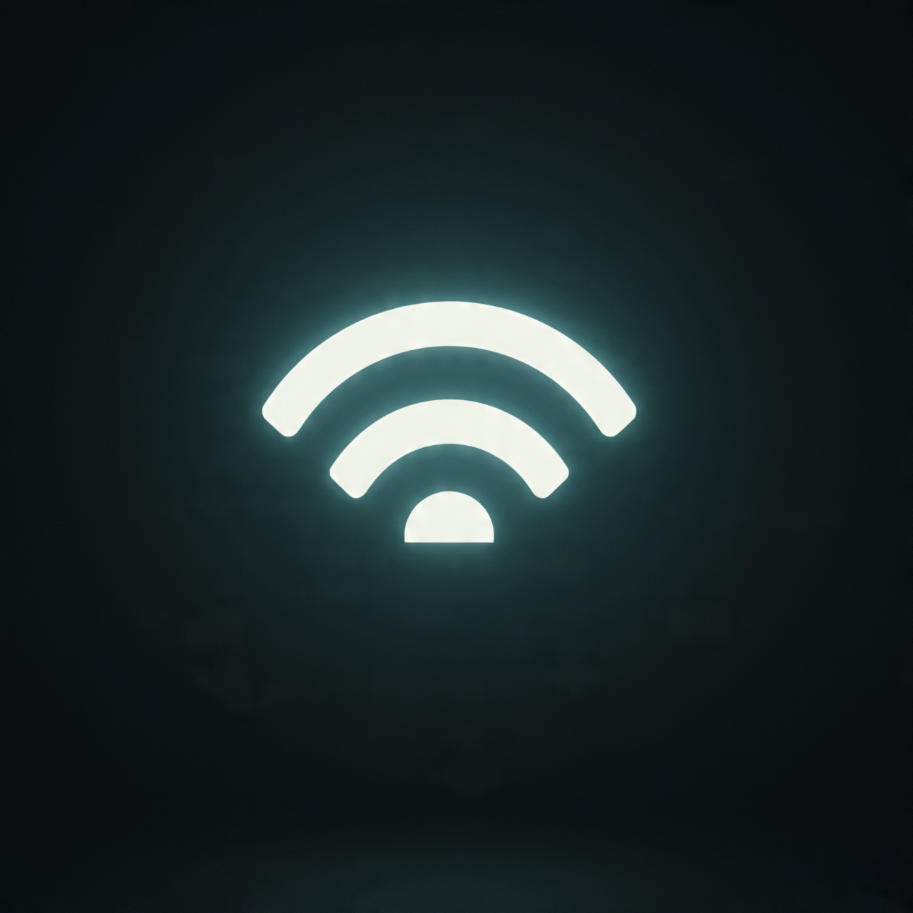 wifideals.co.za