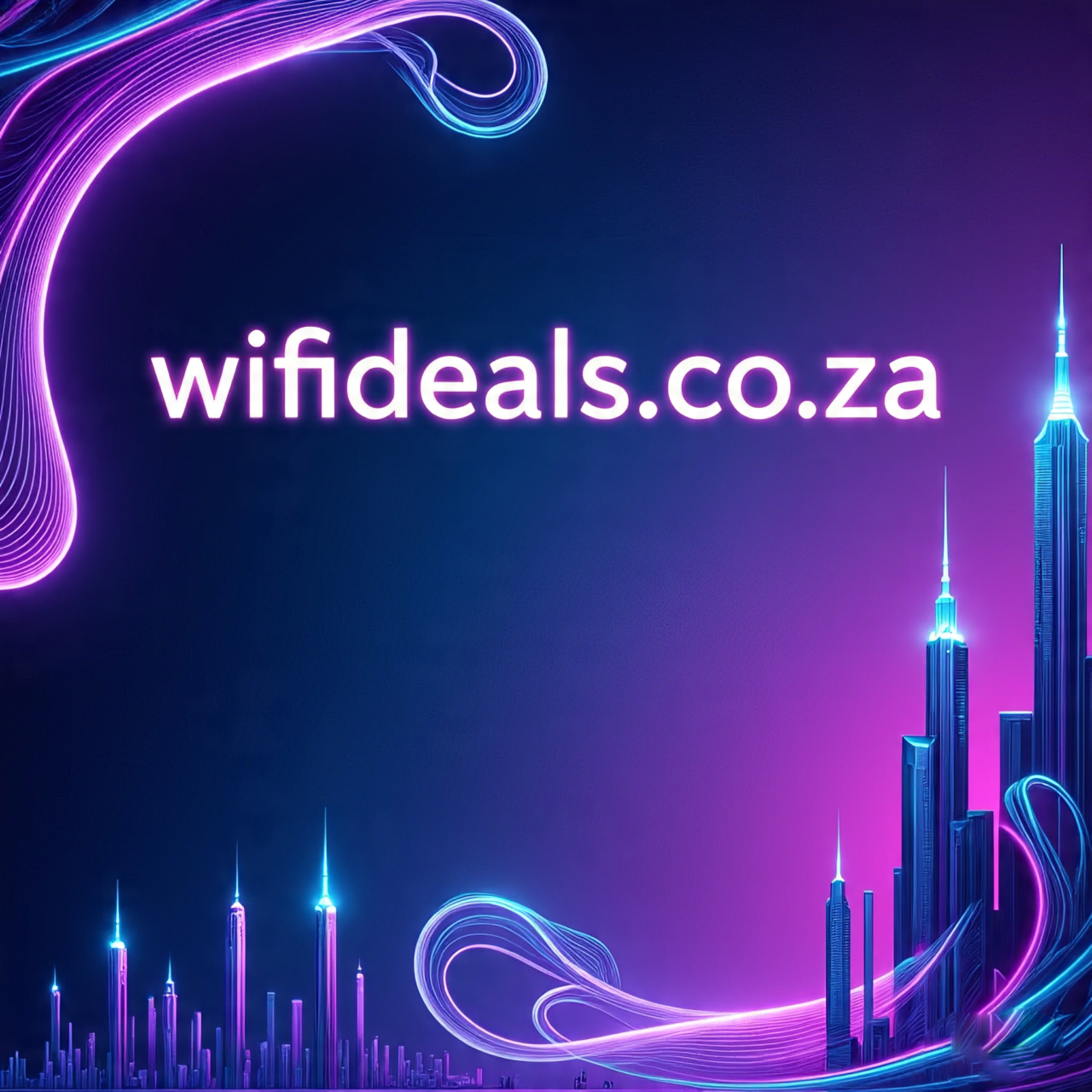 .wifideals.co.za