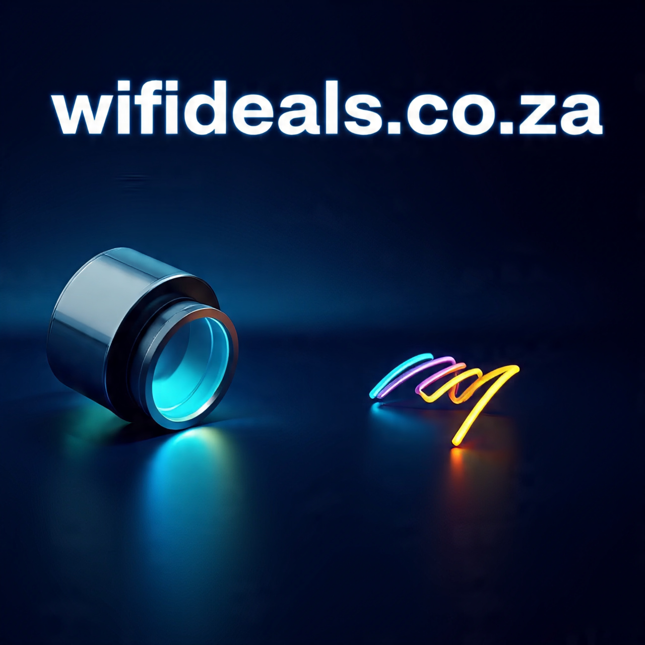 wifideals.co.za