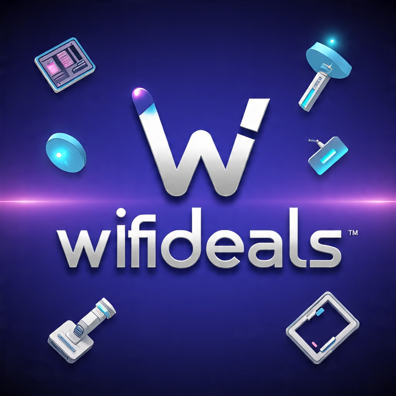 wifideals.co.za