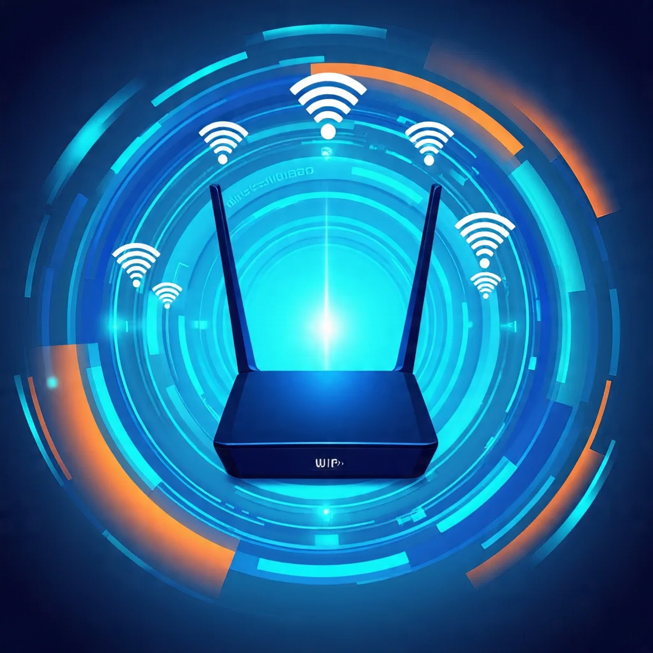 wifideals.co.za