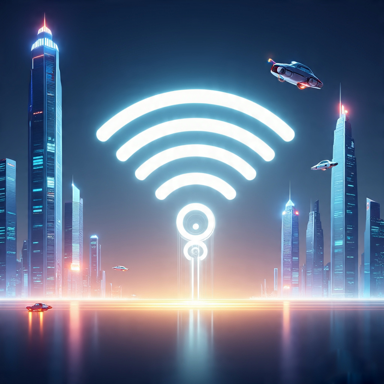 wifideals.co.za