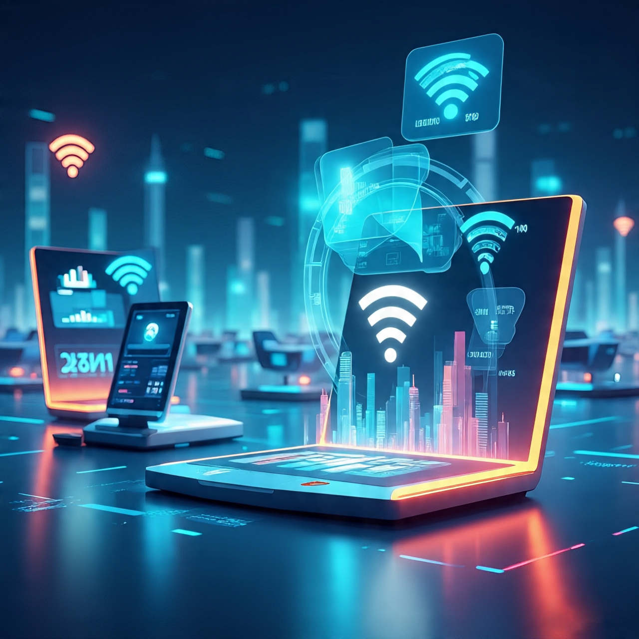 wifideals.co.za