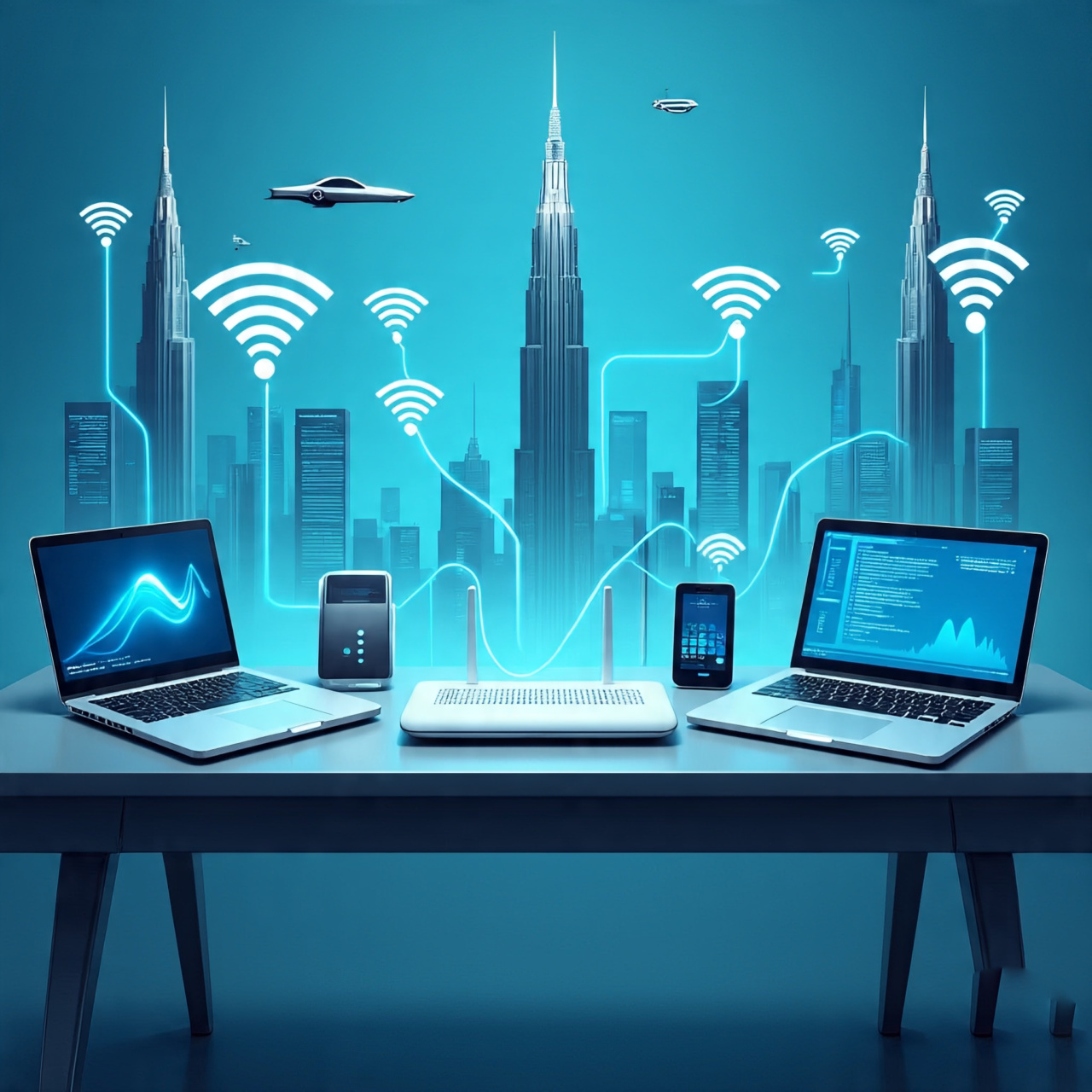 wifideals.co.za