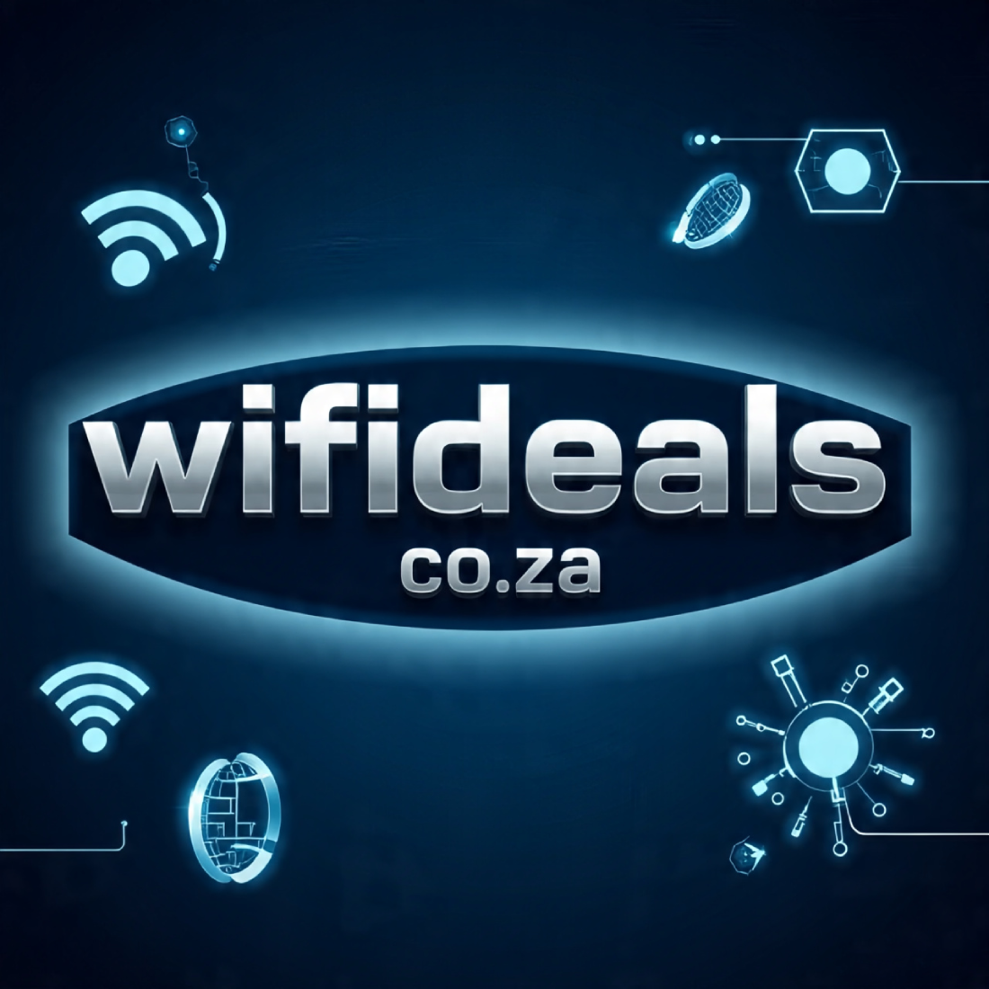wifideals.co.za