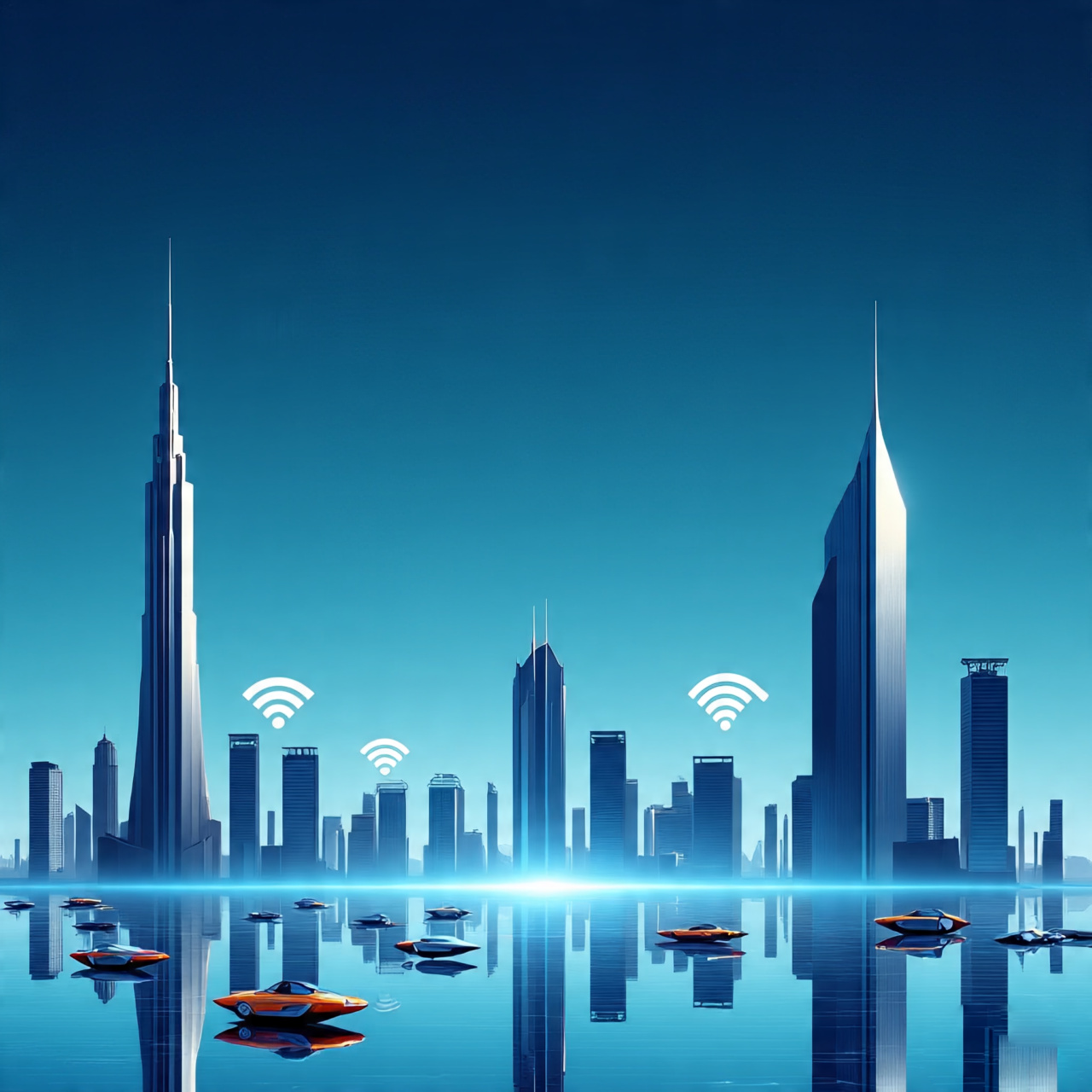 wifideals