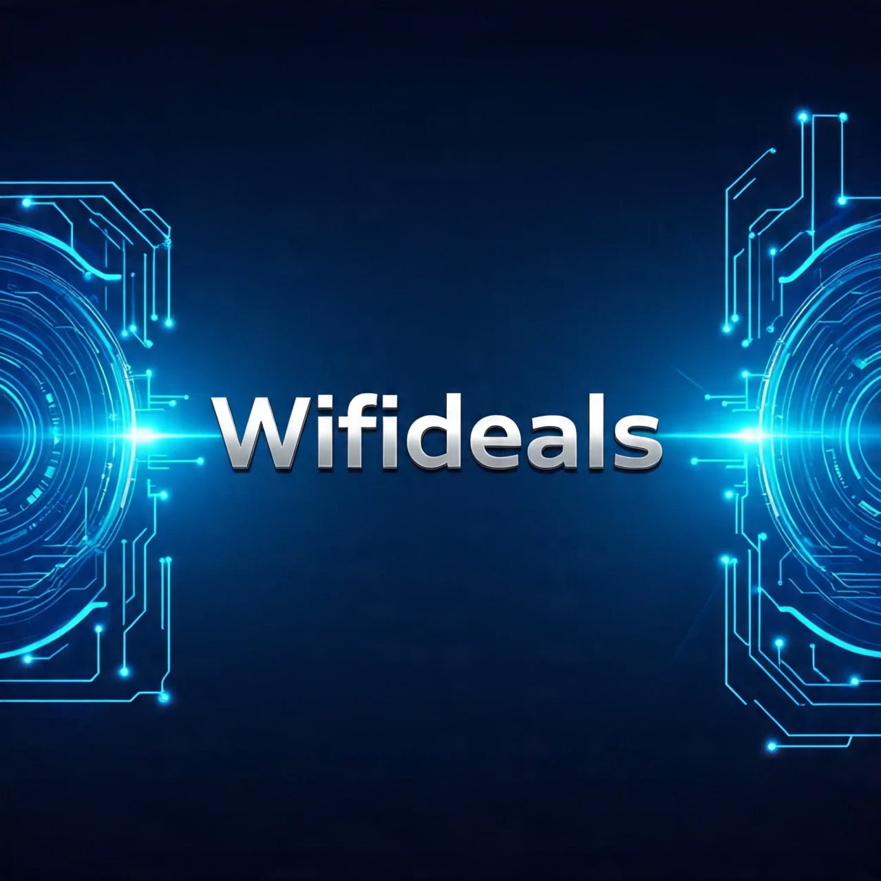 www.wifideals.co.za